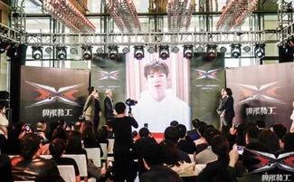 极限特工4爆料大全视频,揭秘动作盛宴背后的精彩瞬间 第1张 极限特工4爆料大全视频,揭秘动作盛宴背后的精彩瞬间 第1张