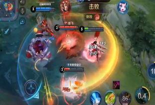 王者虞姬皮肤爆料最新,华丽舞者,荣耀归来! 第2张 王者虞姬皮肤爆料最新,华丽舞者,荣耀归来! 第2张