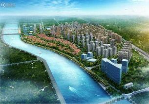 御锦城最新爆料,揭秘高端居住新地标背后的奢华与智慧 第1张 御锦城最新爆料,揭秘高端居住新地标背后的奢华与智慧 第1张