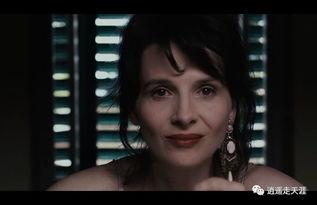 有妇之夫电影在线观看,一段禁忌的婚外情 第2张 有妇之夫电影在线观看,一段禁忌的婚外情 第2张