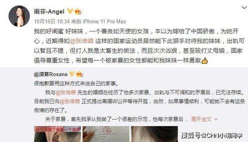 闺蜜爆料系列视频,揭秘娱乐圈背后的秘密与真相  第1张