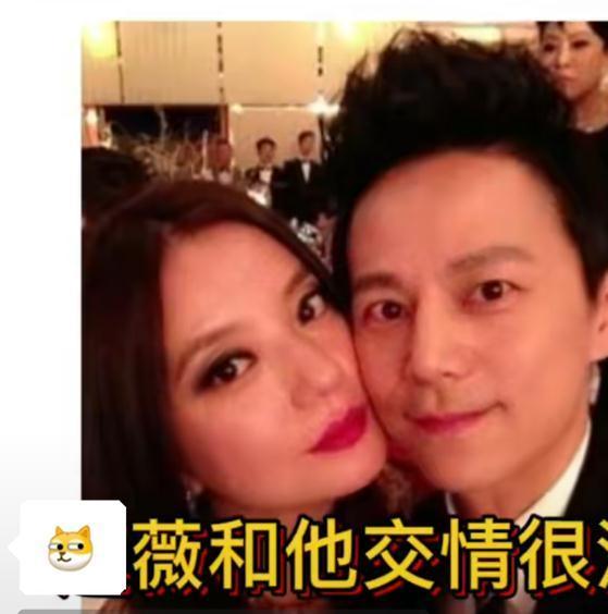 封神导演最新爆料视频播放 第3张 封神导演最新爆料视频播放 第3张