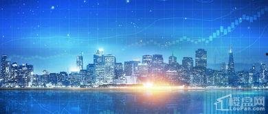 浙江楼市爆料最新新闻,揭秘调控政策与市场走向 第1张 浙江楼市爆料最新新闻,揭秘调控政策与市场走向 第1张