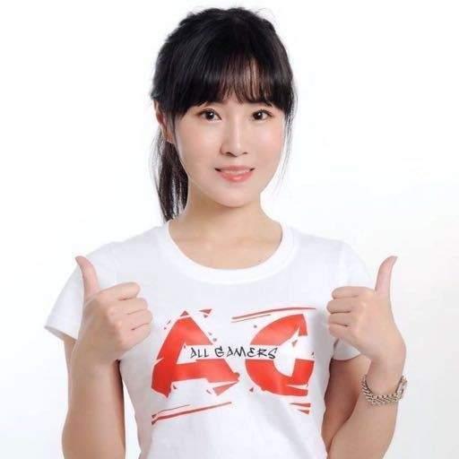 雪菲菲爆料林泽健的视频,揭秘背后惊人内幕 第2张 雪菲菲爆料林泽健的视频,揭秘背后惊人内幕 第2张