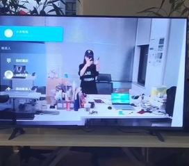 周厨餐厅爆料新闻视频下载,揭秘幕后新闻视频幕后故事 第2张 周厨餐厅爆料新闻视频下载,揭秘幕后新闻视频幕后故事 第2张