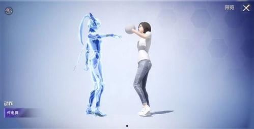 大转盘最新爆料,揭秘幕后真相与精彩瞬间